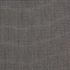 blue contemporary woven fabric from Jane Churchill
