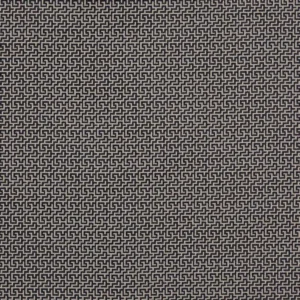 blue contemporary woven fabric from Jane Churchill