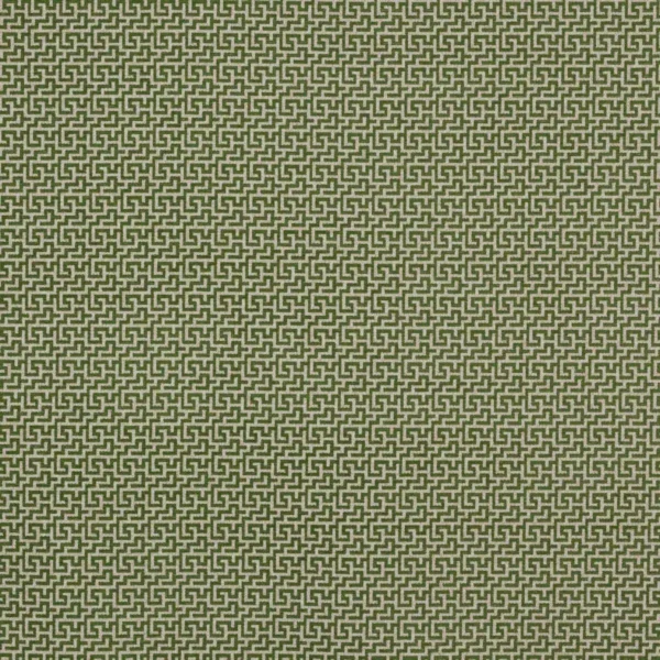 Ely Fabric - Green by ely green fabric