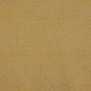 yellow contemporary woven fabric from Jane Churchill
