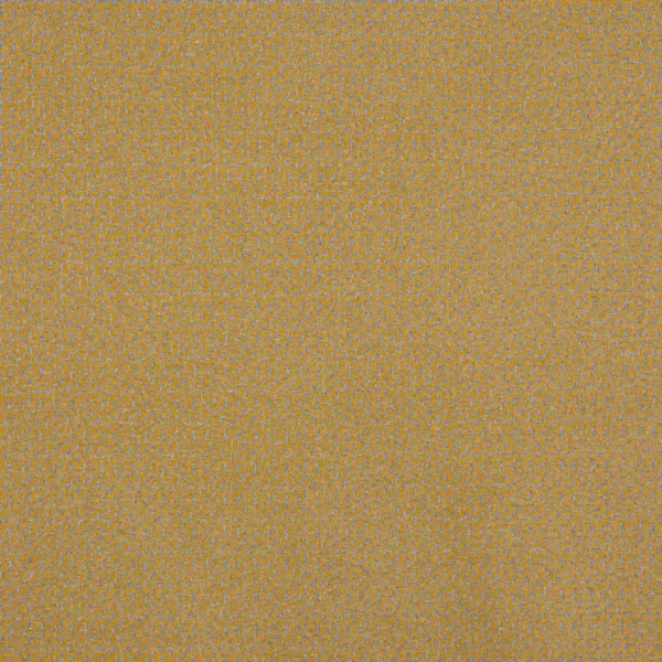 yellow contemporary woven fabric from Jane Churchill