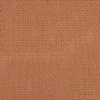 orange contemporary woven fabric from Jane Churchill