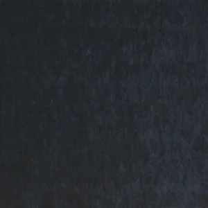 blue plain velvet-chenille fabric from Jane Churchill
