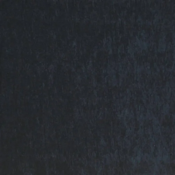 blue plain velvet-chenille fabric from Jane Churchill