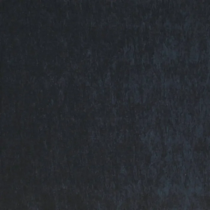 Sherborne Fabric - Indigo swatch