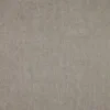brown plain velvet-chenille fabric from Jane Churchill