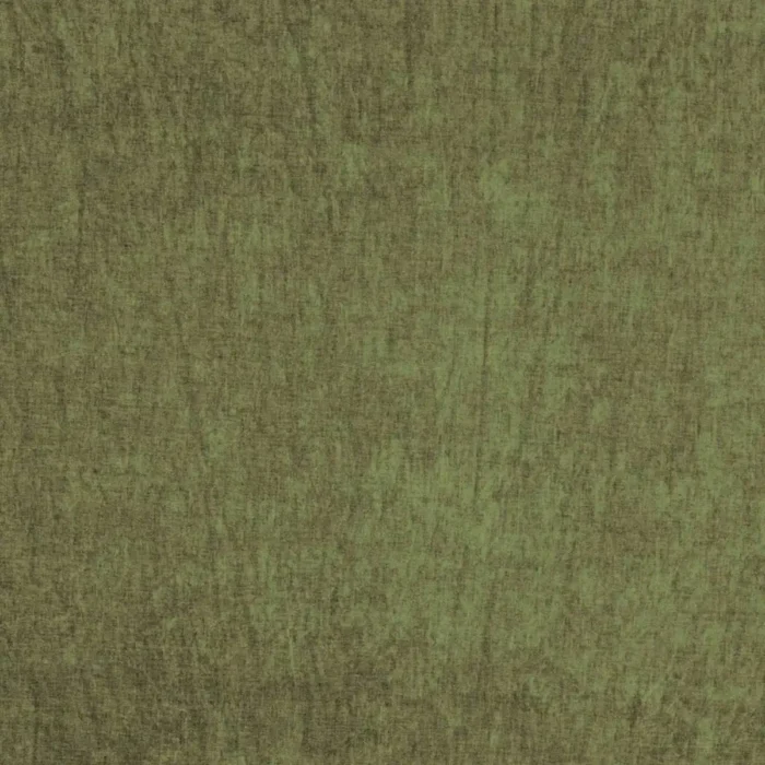 Sherborne Fabric - Aqua swatch
