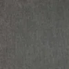 black-grey plain velvet-chenille fabric from Jane Churchill