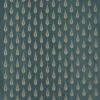 jane churchill plato fabric