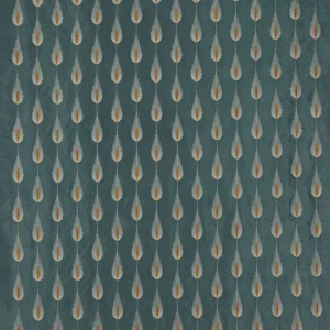 jane churchill plato fabric