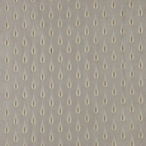 FOCUS - A Touch of Luxury With Jane Churchill’s Rousseau Fabric and Wallpapers from