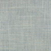 blue plain woven fabric from Jane Churchill