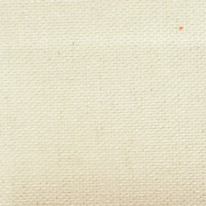 Calyon Fabric - Natural swatch