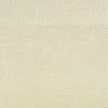neutral plain woven fabric from Jane Churchill