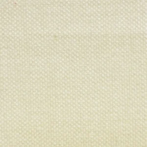 neutral plain woven fabric from Jane Churchill