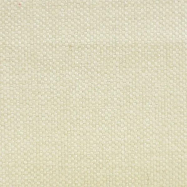 neutral plain woven fabric from Jane Churchill