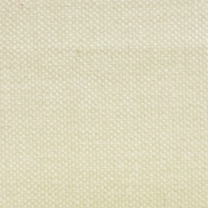 Calyon Fabric - Oatmeal swatch