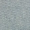 blue plain woven fabric from Jane Churchill
