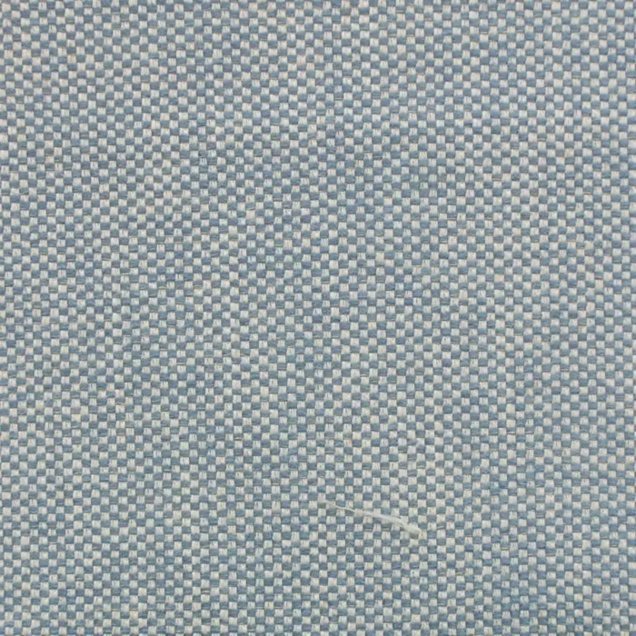 Calyon Fabric - Blue swatch