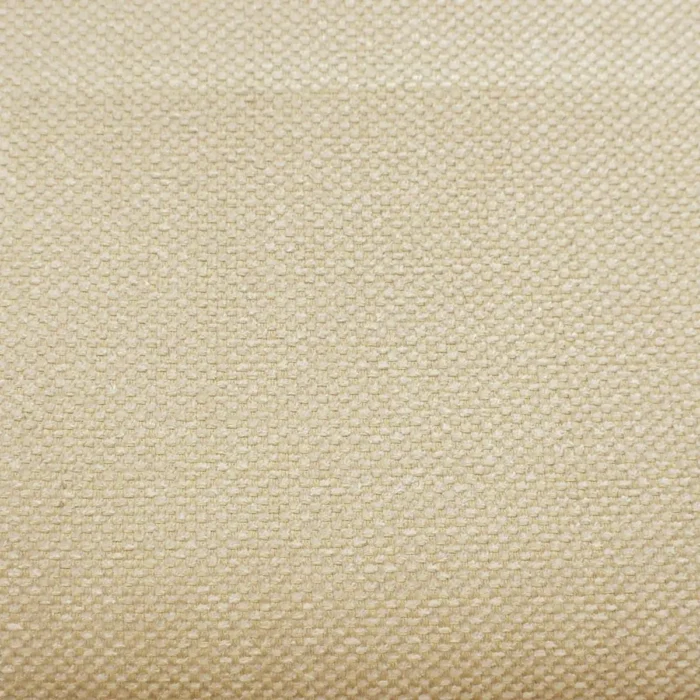 Calyon Fabric - Stone swatch