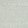blue plain woven fabric from Jane Churchill