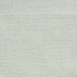 blue plain woven fabric from Jane Churchill