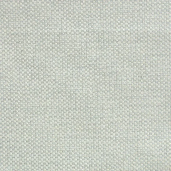 blue plain woven fabric from Jane Churchill
