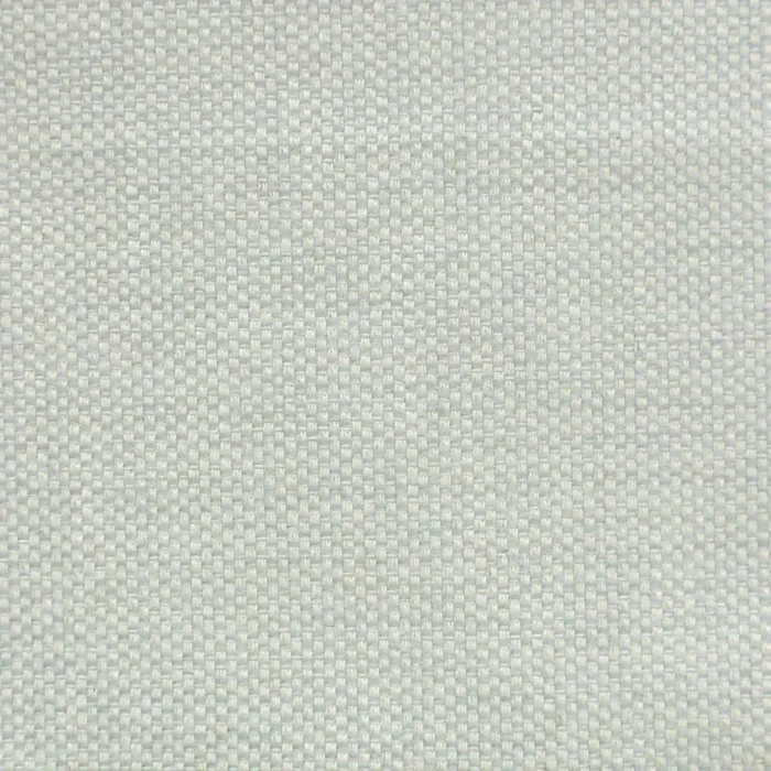 Calyon Fabric - Pale Aqua swatch