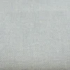 blue plain woven fabric from Jane Churchill