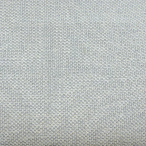 blue plain woven fabric from Jane Churchill