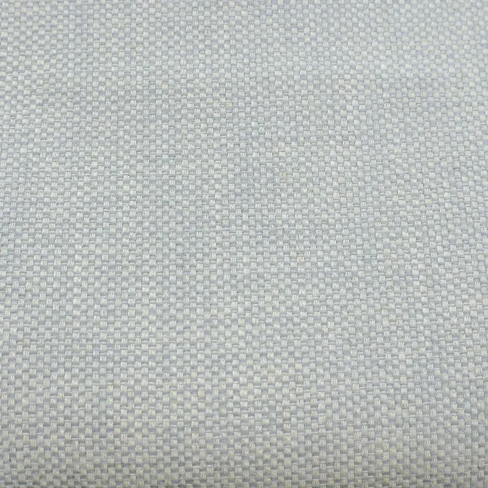Calyon Fabric - Blue / Grey swatch