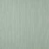 green striped cotton fabric from Jane Churchill