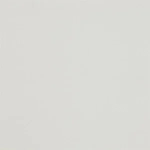 white plain woven fabric from Jane Churchill