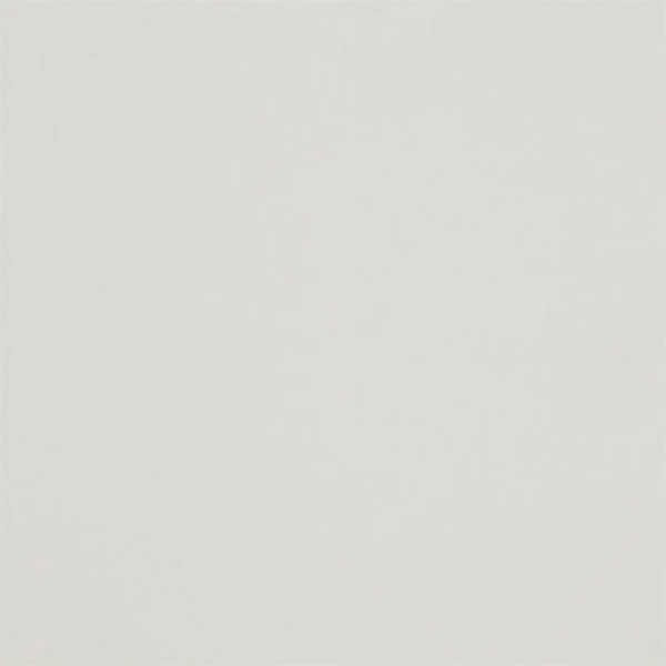 Palma Fabric - White by white plain woven fabric from Jane Churchill