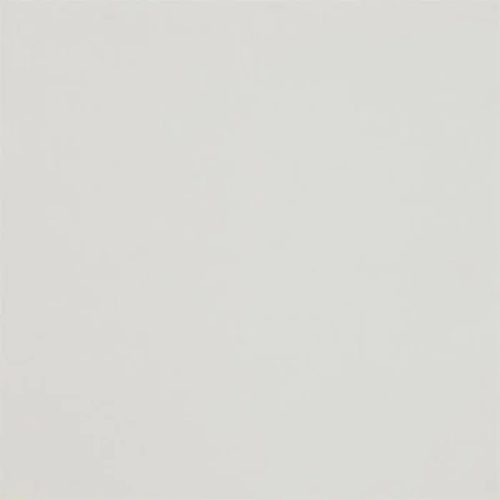 Palma Fabric - White swatch