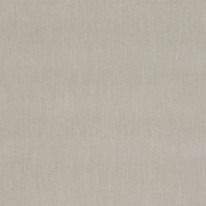 Palma Fabric - Mink swatch