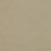 neutral plain woven fabric from Jane Churchill