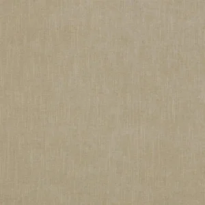 neutral plain woven fabric from Jane Churchill