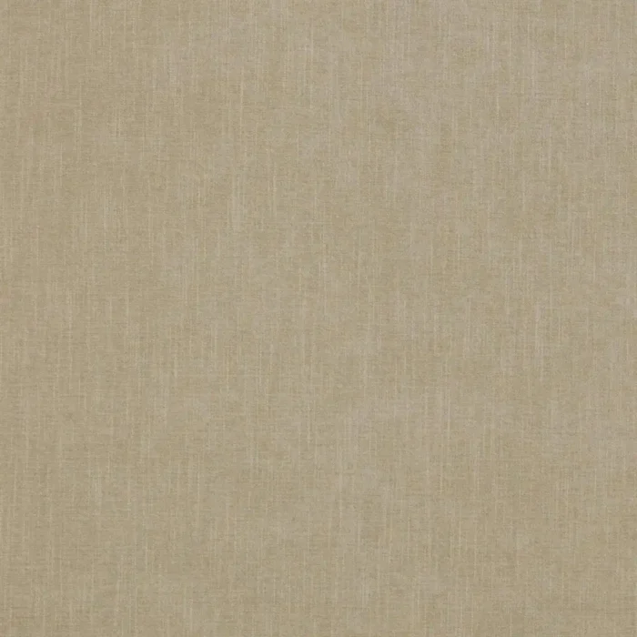 Palma Fabric - Sand swatch