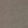 brown plain woven fabric from Jane Churchill