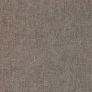 brown plain woven fabric from Jane Churchill