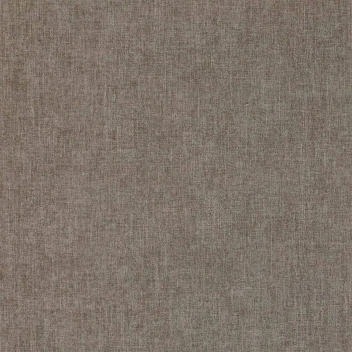 Palma Fabric - Taupe swatch