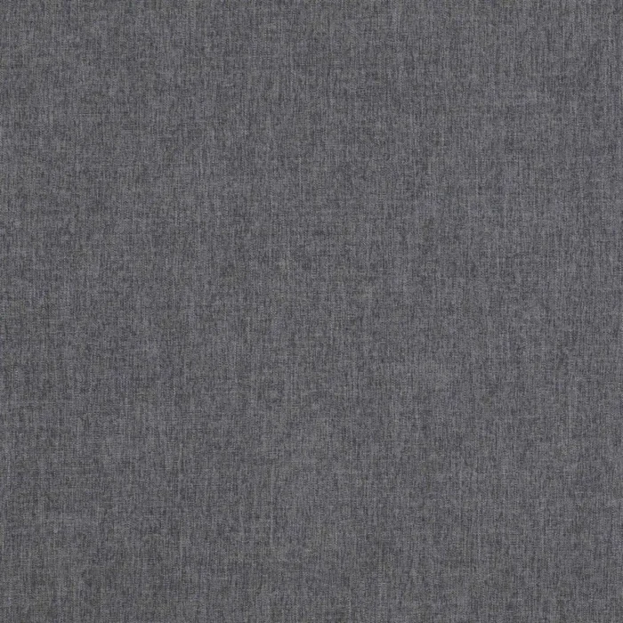 Palma Fabric - Grey swatch