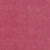 pink plain woven fabric from Jane Churchill