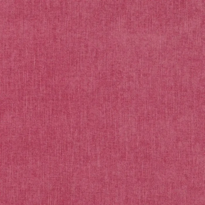 Palma Fabric - Pink swatch