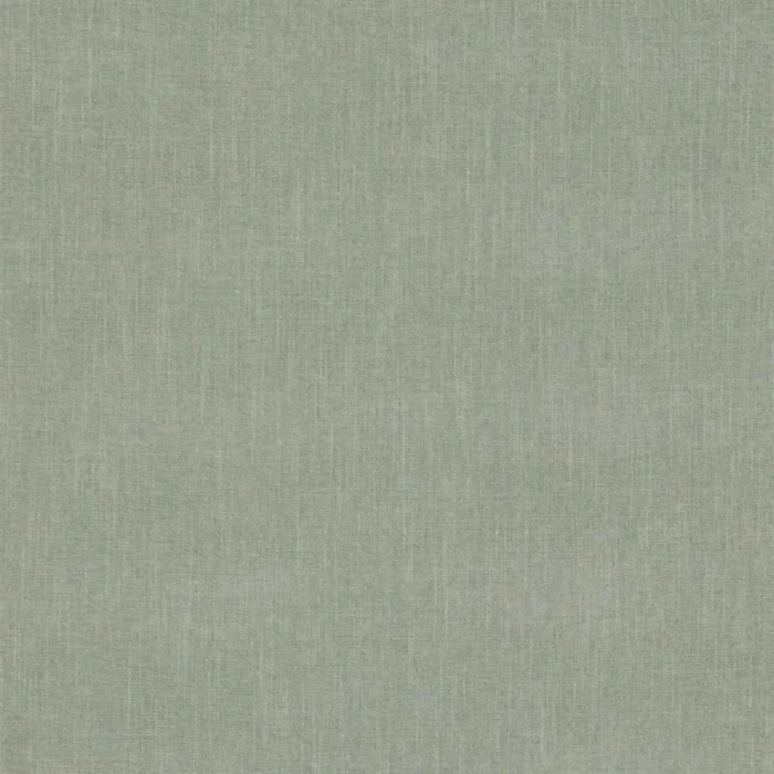 Palma Fabric - Soft Aqua swatch