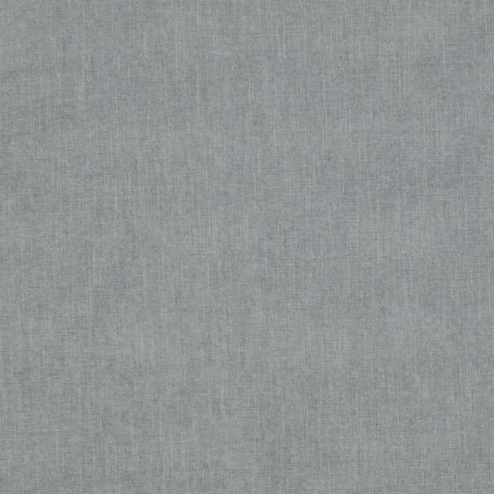 Palma Fabric - Soft Blue swatch