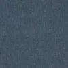 blue plain woven fabric from Jane Churchill