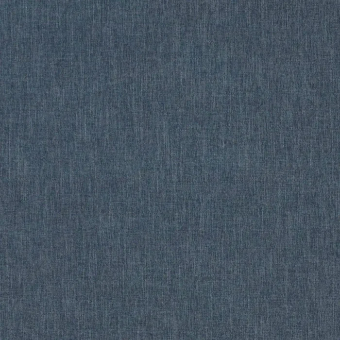 Palma Fabric - Teal swatch