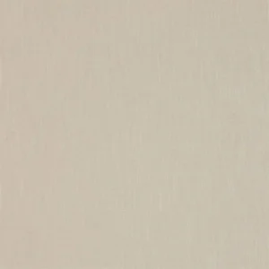 white plain woven fabric from Jane Churchill